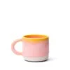 Sup Cup(Sup Cup Pink Grapefruit)