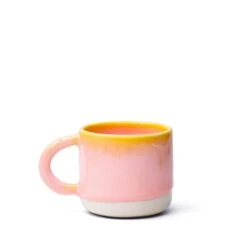 Sup Cup(Sup Cup Pink Grapefruit)