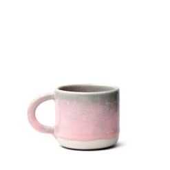 Sup Cup(Sup Cup Pink Pistachio)