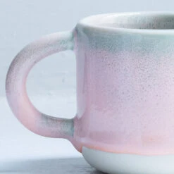 Sup Cup(Sup Cup Pink Pistachio) -Arhoj Sup Cup Tokyo 2025 Pink Pistachio 4