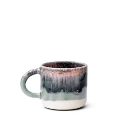 Sup Cup(Sup Cup Punk Blonde)