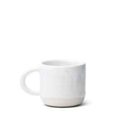 Sup Cup(Sup Cup Sea Foam)