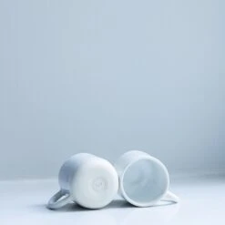 Sup Cup(Sup Cup Sea Foam) -Arhoj Sup Cup Tokyo 2025 Sea Foam 4