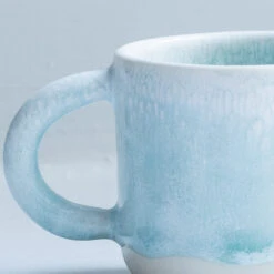 Sup Cup(Sup Cup Spearmint) -Arhoj Sup Cup Tokyo 2025 Spearmint2