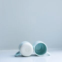 Sup Cup(Sup Cup Spearmint) -Arhoj Sup Cup Tokyo 2025 Spearmint3