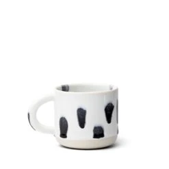 Sup Cup(Sup Cup Spot)