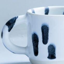 Sup Cup(Sup Cup Spot) -Arhoj Sup Cup Tokyo 2025 Spot 3