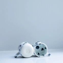 Sup Cup(Sup Cup Spot) -Arhoj Sup Cup Tokyo 2025 Spot 4