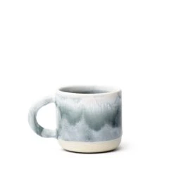 Sup Cup(Sup Cup Storm Cloud)