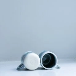 Sup Cup(Sup Cup Storm Cloud) -Arhoj Sup Cup Tokyo 2025 Storm Cloud 4