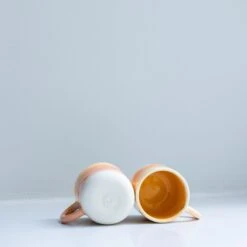 Sup Cup(Sup Cup Sunset) -Arhoj Sup Cup Tokyo 2025 Sunset 3