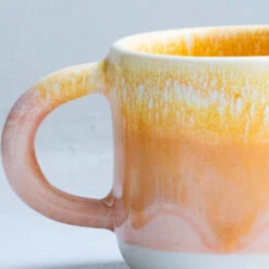 Sup Cup(Sup Cup Sunset) -Arhoj Sup Cup Tokyo 2025 Sunset 4