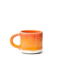 Sup Cup(Sup Cup Tropicana)