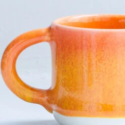 Sup Cup(Sup Cup Tropicana) -Arhoj Sup Cup Tokyo 2025 Tropicana 3