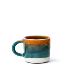 Sup Cup(Sup Cup Vulkan)