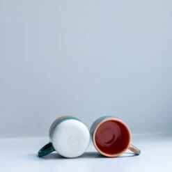 Sup Cup(Sup Cup Vulkan) -Arhoj Sup Cup Tokyo 2025 Vulkan 4