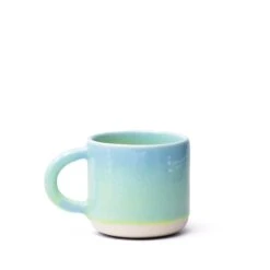 Sup Cup(Sup Cup Yellow Snapper)