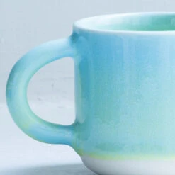 Sup Cup(Sup Cup Yellow Snapper) -Arhoj Sup Cup Tokyo 2025 Yellow Snapper 3