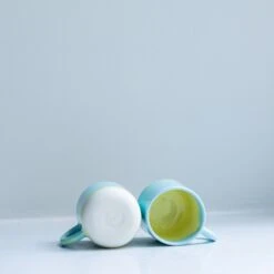 Sup Cup(Sup Cup Yellow Snapper) -Arhoj Sup Cup Tokyo 2025 Yellow Snapper 4