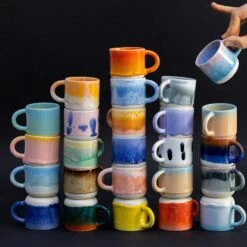 Sup Cup(Sup Cup Sun Beam) -Arhoj Sup Cups dummy 1 copy 9c7354b1 11ef 439e 82ff b3f5780e5c5e 5