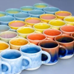 Sup Cup(Sup Cup Storm Cloud) -Arhoj Sup Cups dummy 2 copy 14