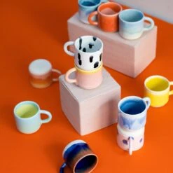 Sup Cup(Sup Cup Cobra) 11 Sup Cup(Sup Cup Cobra) -Arhoj Sup Cups dummy 8 copy f499e474 e49f 4ccf a9d5 0cb236bed395 4