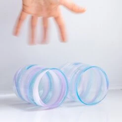 Swirl Glass(Swirl Glass 4) -Arhoj Swirl Glasses 02