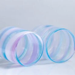 Swirl Glass(Swirl Glass 4) -Arhoj Swirl Glasses 03