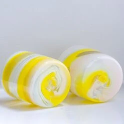 Swirl Glass(Swirl Glass 2) -Arhoj Swirl Glasses 06