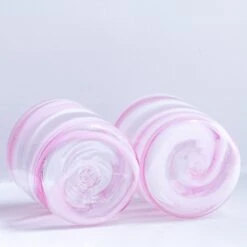 Swirl Glass(Swirl Glass 5) -Arhoj Swirl Glasses 09