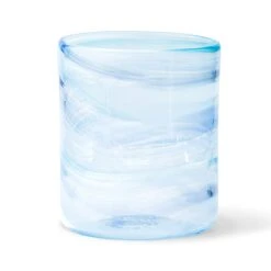 Swirl Glass(Swirl Glass 1)