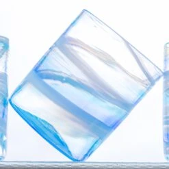 Swirl Glass(Swirl Glass) -Arhoj Swirl glass 08 1