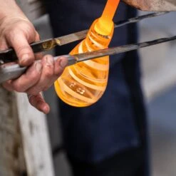 Swirl Glass(Swirl Glass) -Arhoj Swirl glasses 1 1