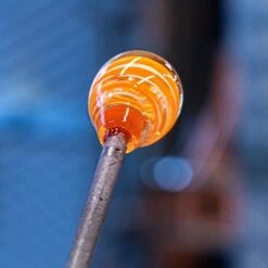 Swirl Glass(Swirl Glass 5) -Arhoj Swirl glasses 2 4