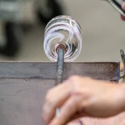 Swirl Glass(Swirl Glass 4) -Arhoj Swirl glasses 3 2