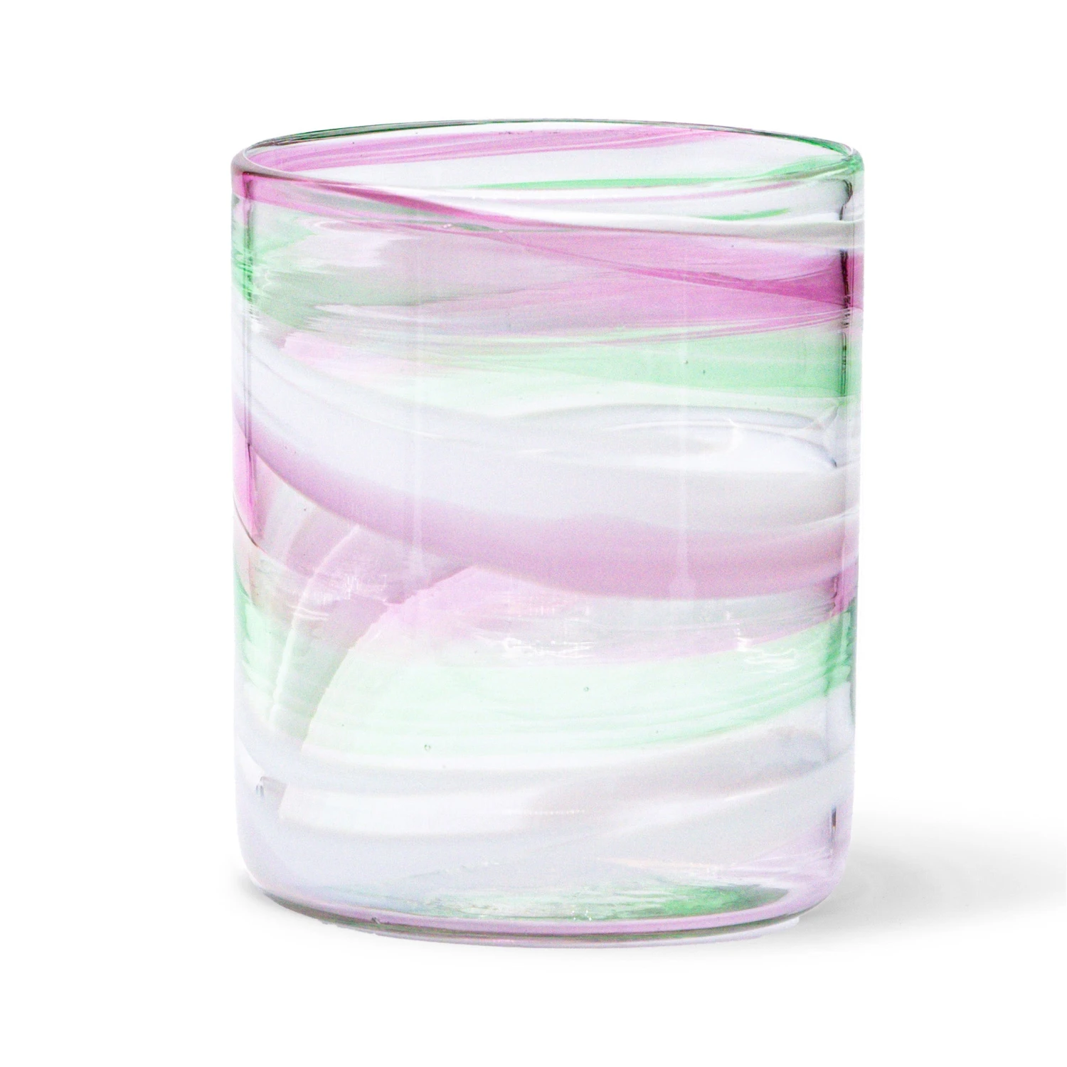 Swirl Glass(Swirl Glass 3) 1 Swirl Glass(Swirl Glass 3)