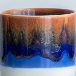 Quench Cup(Quench Cup Agathina) -Arhoj Tokyo Quench 2025 Agathina 2 b01c2e8c 1a0c 49a0 a3c9 d7aaed411a5e