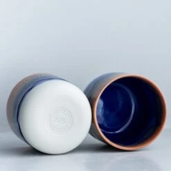 Quench Cup(Quench Cup Agathina) -Arhoj Tokyo Quench 2025 Agathina 3 da02f93d 8145 44bc aab7 854c0699cf66