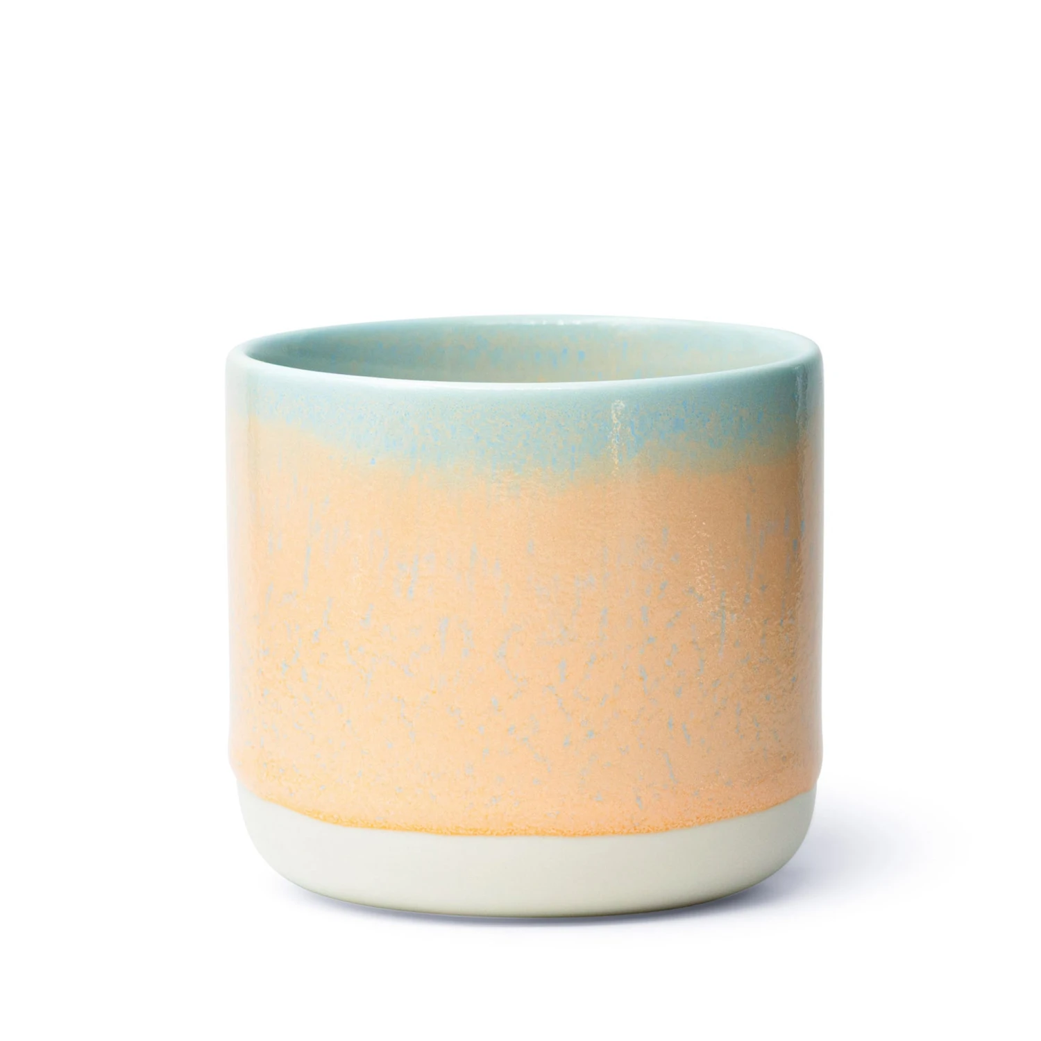 Quench Cup(Quench Cup Baby Jane) 1 Quench Cup(Quench Cup Baby Jane)