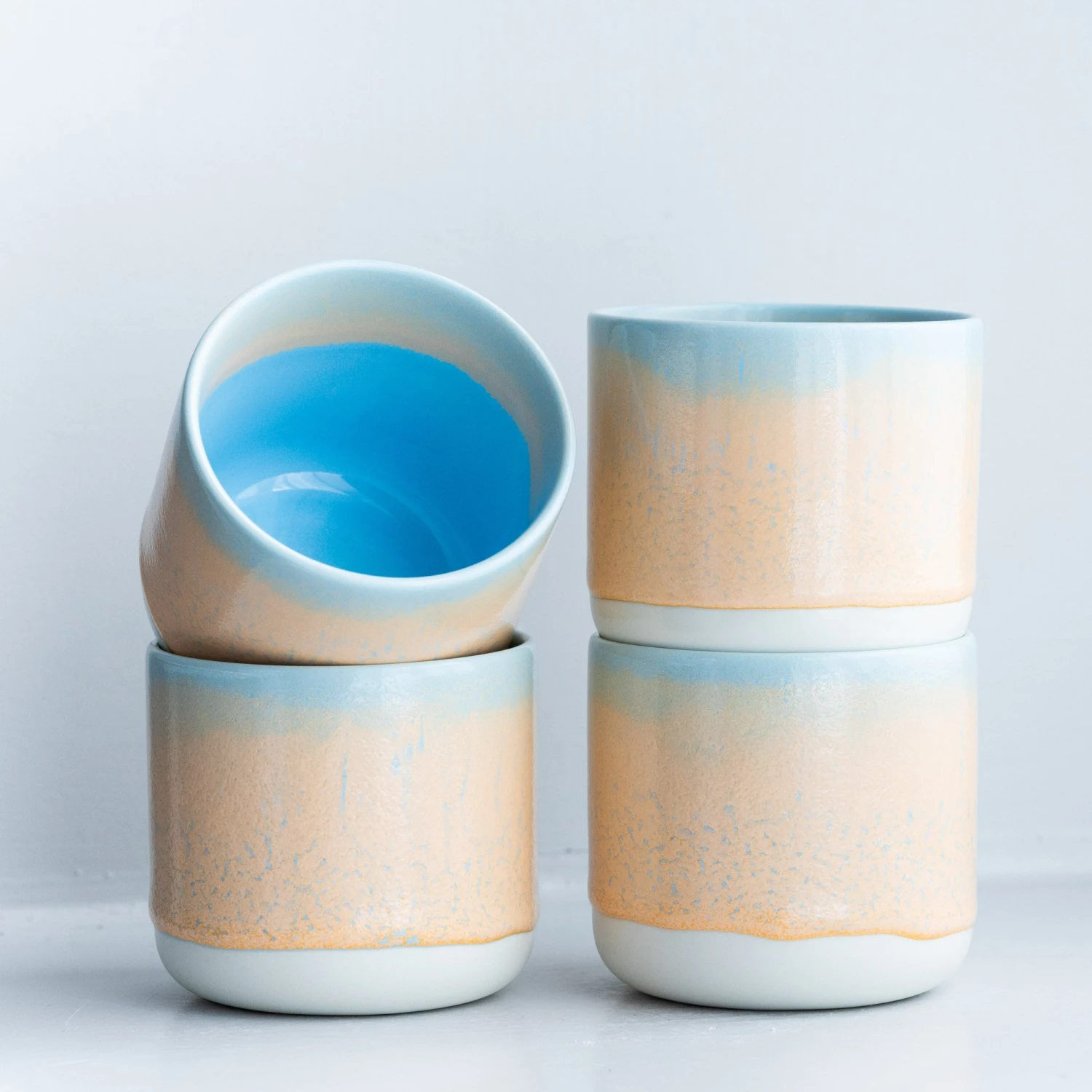 Quench Cup(Quench Cup Baby Jane) 2 Quench Cup(Quench Cup Baby Jane) - Image 2