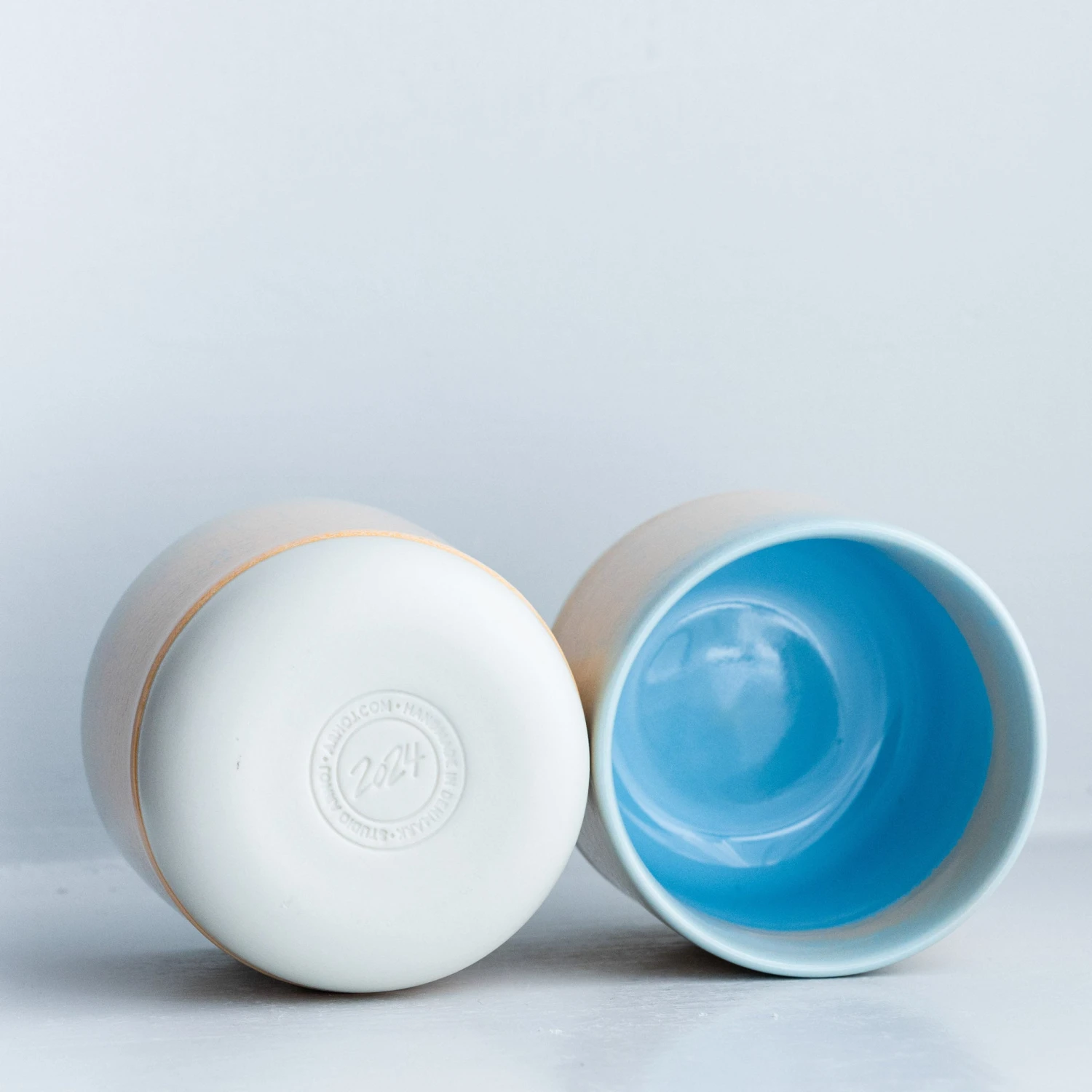 Quench Cup(Quench Cup Baby Jane) 3 Quench Cup(Quench Cup Baby Jane) - Image 3