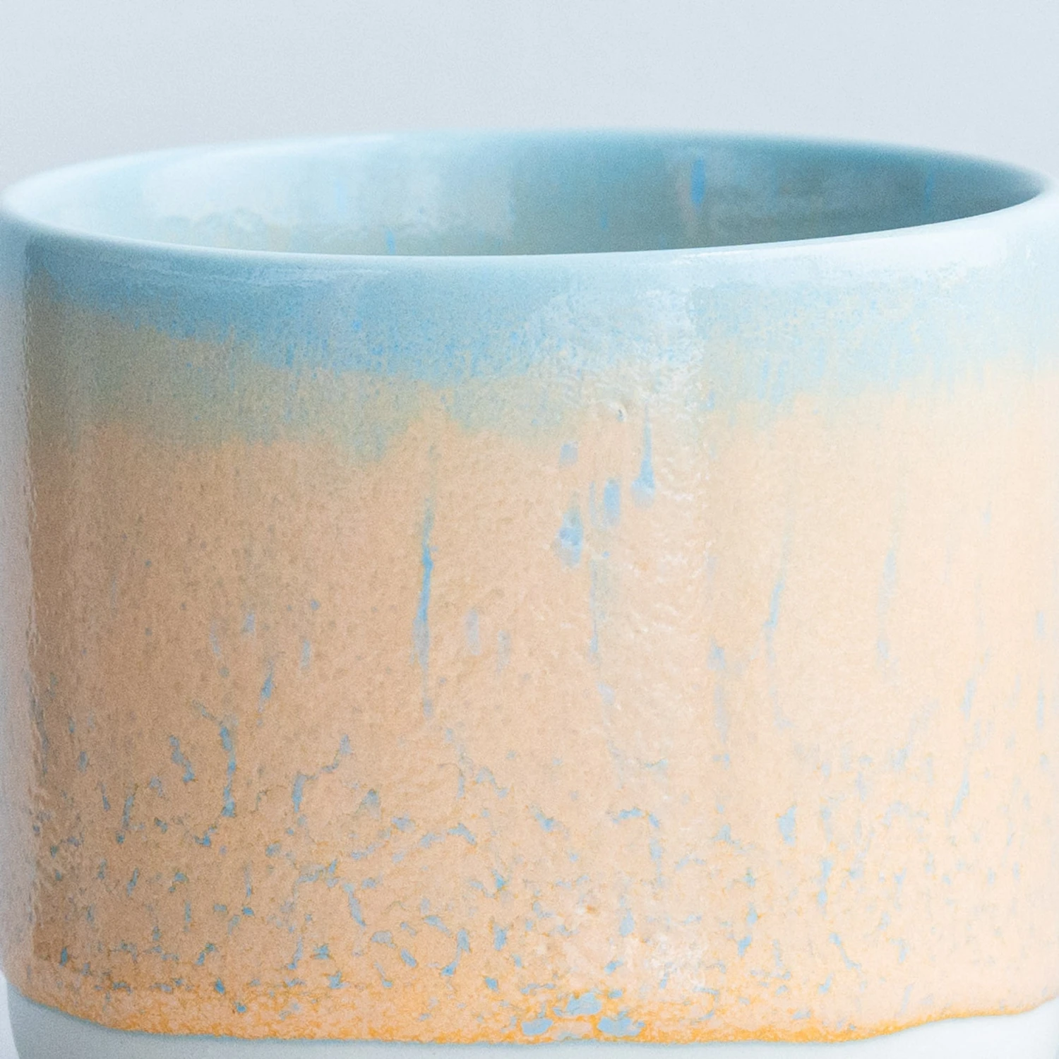 Quench Cup(Quench Cup Baby Jane) 4 Quench Cup(Quench Cup Baby Jane) - Image 4