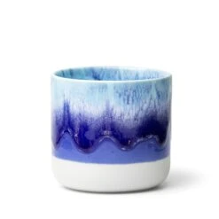 Quench Cup(Quench Cup Dolphin)