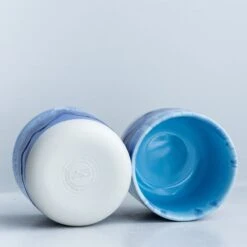 Quench Cup(Quench Cup Dolphin) -Arhoj Tokyo Quench 2025 Dolphin 3