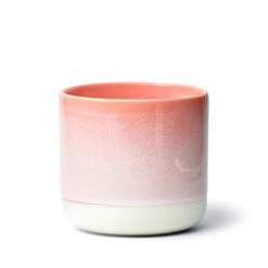 Quench Cup(Quench Cup Fluffy Love)