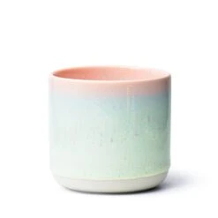 Quench Cup(Quench Cup Fluffy Unicorn)