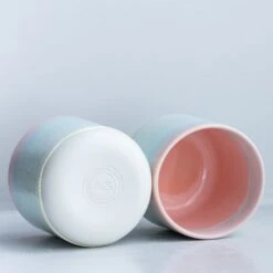 Quench Cup(Quench Cup Fluffy Unicorn) -Arhoj Tokyo Quench 2025 Fluffy Unicorn 2