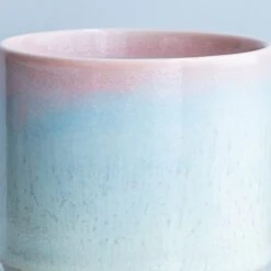 Quench Cup(Quench Cup Fluffy Unicorn) -Arhoj Tokyo Quench 2025 Fluffy Unicorn 3