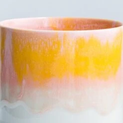 Quench Cup(Quench Cup Fruit Jelly Flux) -Arhoj Tokyo Quench 2025 Fruit Jelly Flux 2