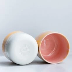 Quench Cup(Quench Cup Fruit Jelly Flux) -Arhoj Tokyo Quench 2025 Fruit Jelly Flux 3